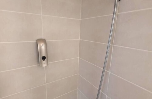 Belleville-en-Beaujolais Apartment | Studio near Belleville sur Saône train station
