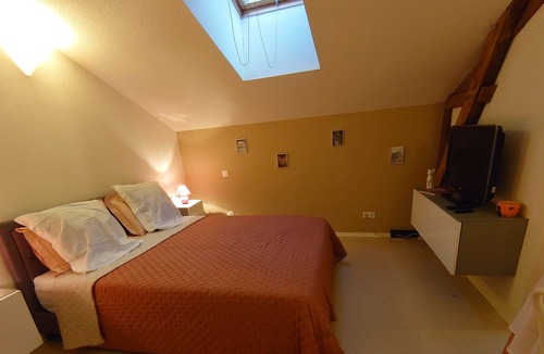 Duravel Apartment | Studio
