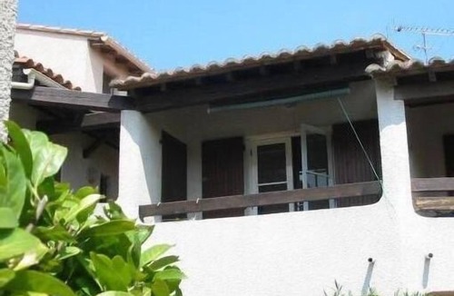 Saintes-Maries-de-la-Mer Apartment | Studio 15 minutes from the Pont de Gau ornithological park
