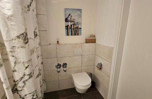 Landsberg am Lech Apartment | Studio- Gemütlich, Charmant, Zentral