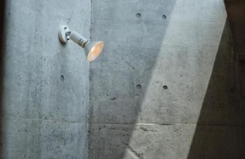 Warabi Apartment | STUDIO GEN
