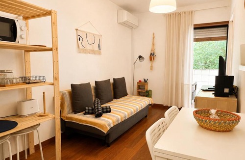 Geres Apartment | Studio Gerês