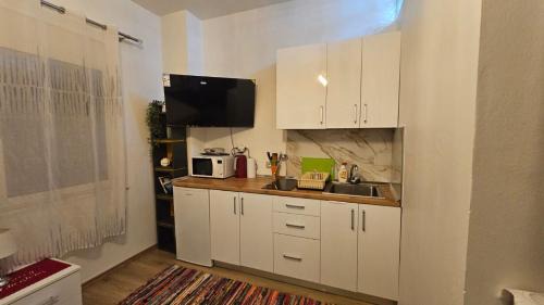 Golem Apartment | Studio Golem