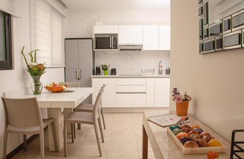 Luis Donaldo Colosio Apartment | Studio Grand Fifty by Riviera Maya Suites