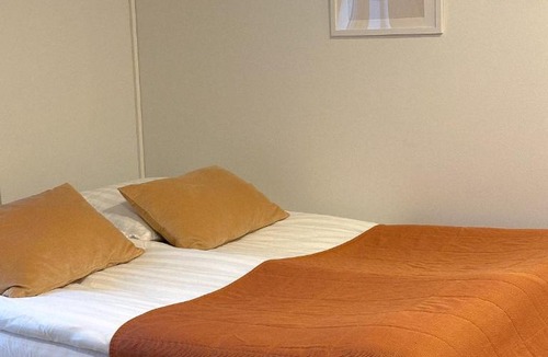 Jarvenpaa Apartment | Studio Haarajoki
