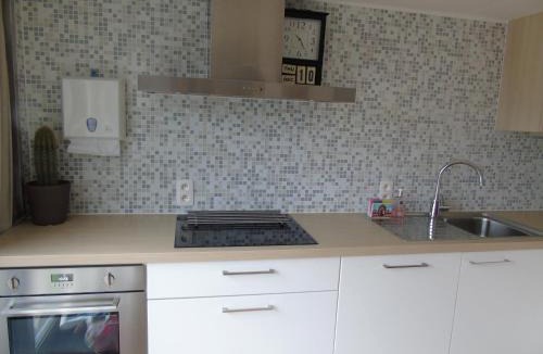 Han-sur-Lesse Apartment | Studio Han Sur Lesse