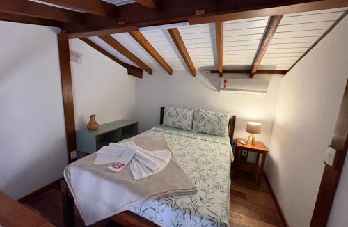 Paraty Hotel | Studio Hashi 04