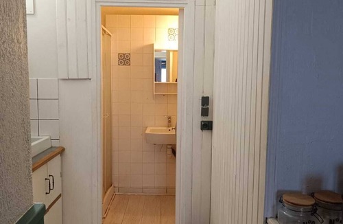 Perigueux Apartment | Studio historic center Périgueux