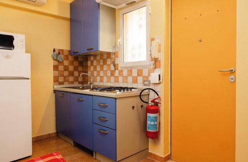 Pigneto Apartment | Studio House da Pasolini a Mastroianni