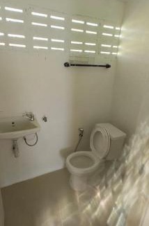 Thong Sala Apartment | Studio House near Beach 300m.