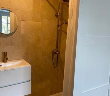 Le Puy-en-Velay Apartment | Studio hyper-centre Le Puy-en-Velay