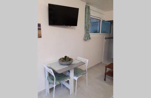 La Teste-de-Buch Apartment | studio idéalement situé sur le Bassin d'Arcachon