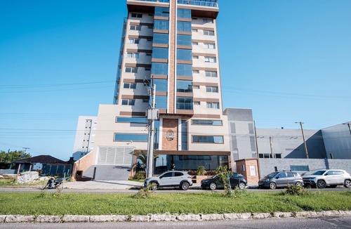 Centro Apartment | Studio in a Condo w/Pool 550m From Beach Tor0407