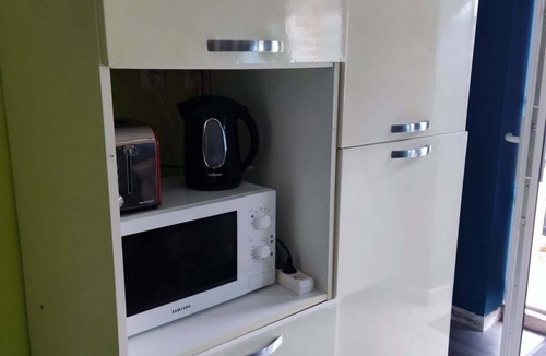 Romorantin-Lanthenay Apartment | Studio in the heart of Sologne