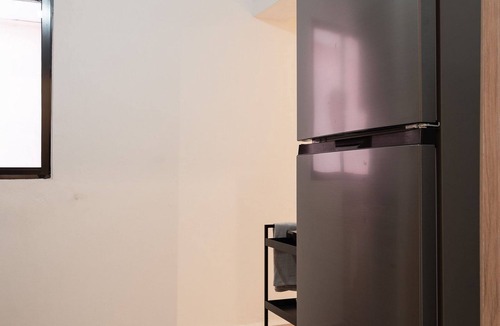 Gascue Condo | Studio in Gazcue: from Colonial Zone & Incipler