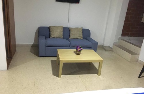 Laureles - Estadio Apartment | Studio in Laureles