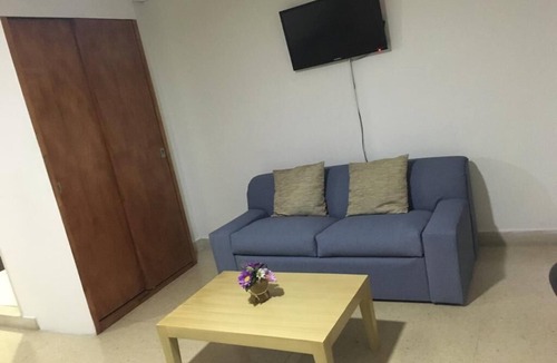 Laureles - Estadio Apartment | Studio in Laureles