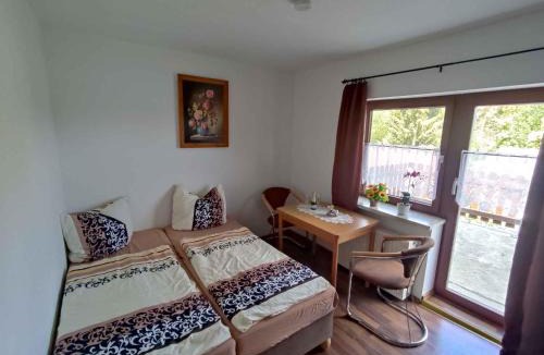 Altheide Apartment | Studio in Ribnitz-Damgarten 36833