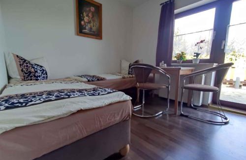Altheide Apartment | Studio in Ribnitz-Damgarten 36833