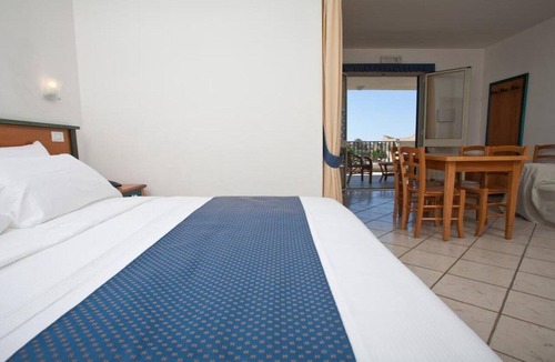 Scoglitti Apartment | Studio in Scoglitti, Sizilien