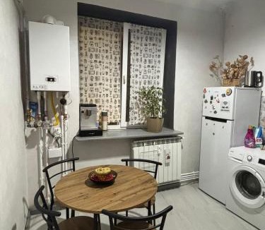 Craiova Apartment | Studio in the center