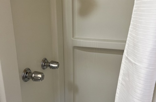 Livermore Hotel | Studio Inn Livermore