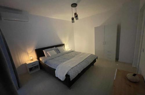 Onesti Hostel | Studio KERM