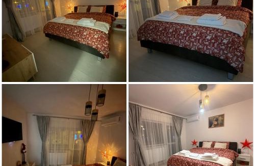 Onesti Hostel | Studio KERM