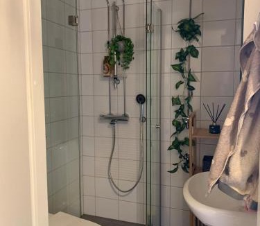 Kajaani Apartment | Studio lähellä keskustaa