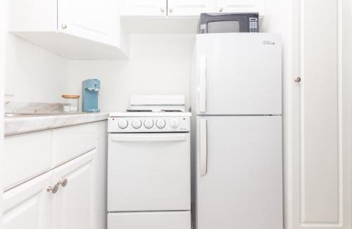 Idlewyld Apartment | Studio Las Olas - Fort Lauderdale - 5 minutes walk to beach