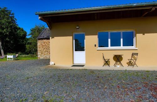 Lison House | Studio Le Jardin
