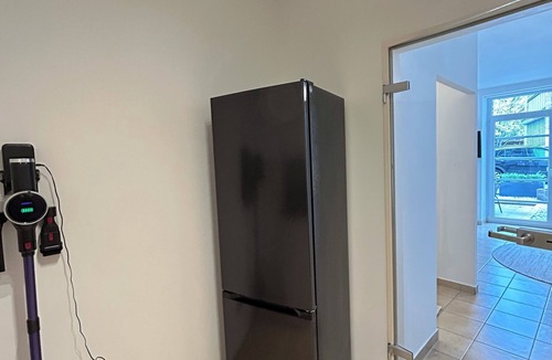 Rhein-Erft-Kreis District Apartment | Studio Lenuel - near Cologne