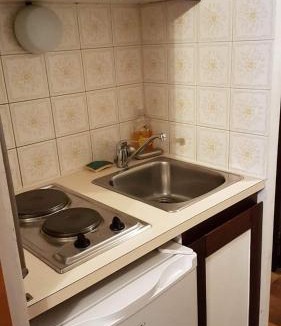 Les Houches Apartment | Studio les Houches Vallée de Chamonix