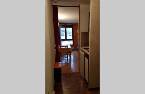 Les Houches Apartment | Studio les Houches Vallée de Chamonix