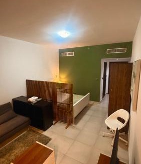 Jumeirah Lake Towers House | Studio-Like Private Bedroom with Balcony & Private Washroom in JLT