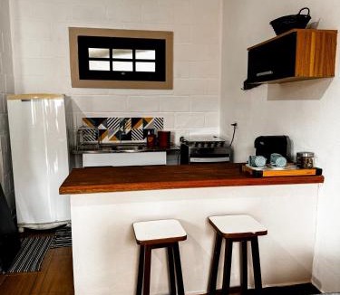 Monteiro Lobato Apartment | Studio Lisboa