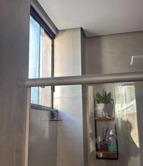 Brumadinho Apartment | Studio lnhô Tim