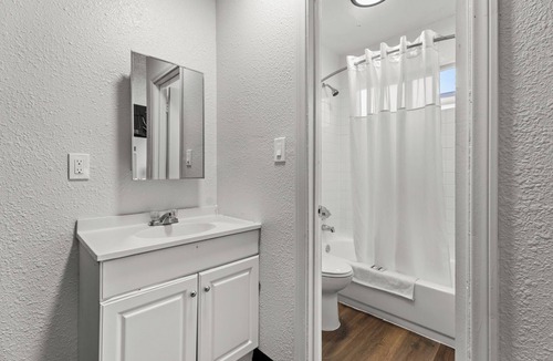 North Hollywood Hotel | Studio Lodge Hotel