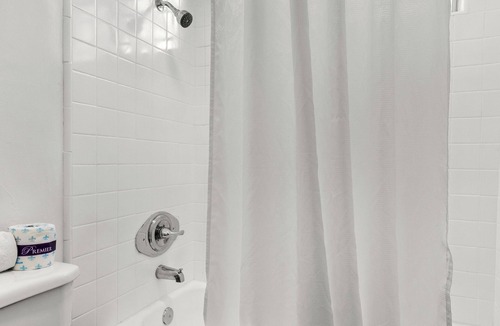North Hollywood Hotel | Studio Lodge Hotel