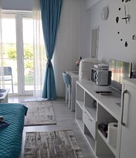 Neptun Apartment | Studio Lucian