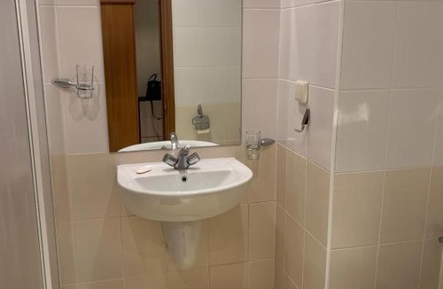 Borovets Apartment | Studio Luxe Villa Park