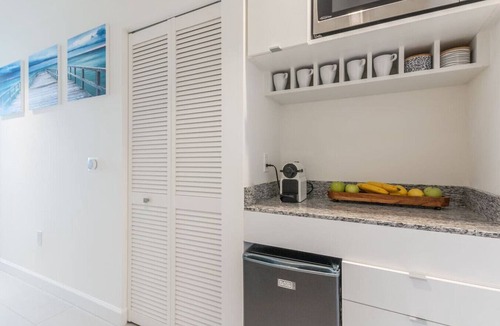 Doral Apartment | Studio Luxury Stay | Downtown Doral Best Location