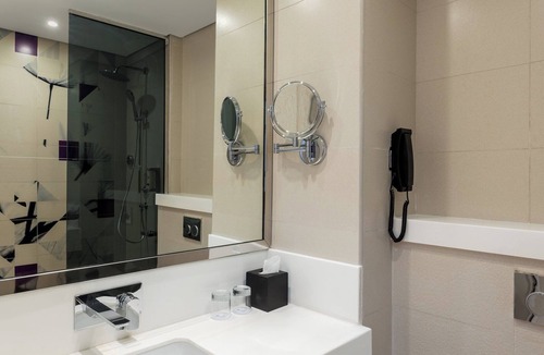 Al Barsha 1 Hotel | Studio M Al Barsha By Millennium
