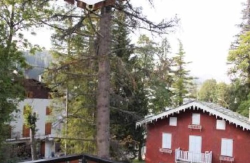 Valtellina Apartment | Studio - Madesimo