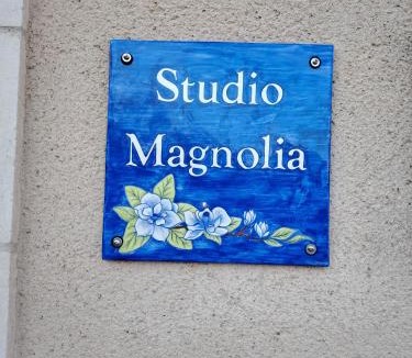 Saint-Satur House | Studio Magnolia