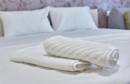 Mamaia-Sat Apartment | Studio Mar Beach Tomis Villa