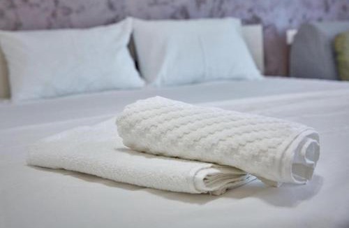 Mamaia-Sat Apartment | Studio Mar Sea Tomis Villa Mamaia Nord - Năvodari