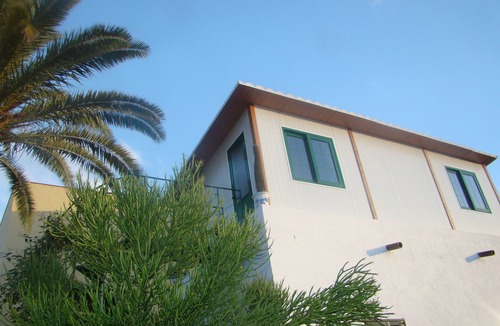 Aldea Blanca Cottage | Studio Marcel, Comfortable and economical, Tenerife