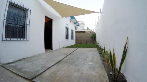 Downtown Cancun House | Studio Martha