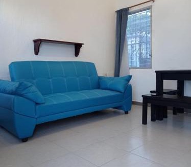 Downtown Cancun House | Studio Martha